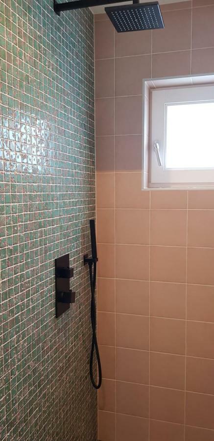 Jabaki Green Studio Hoofddorp Zewnętrze zdjęcie