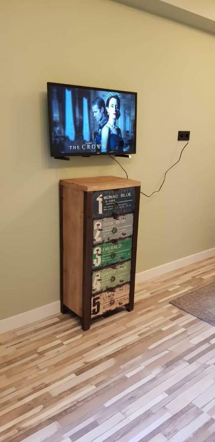 Jabaki Green Studio Hoofddorp Zewnętrze zdjęcie
